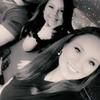 courtneyp1130